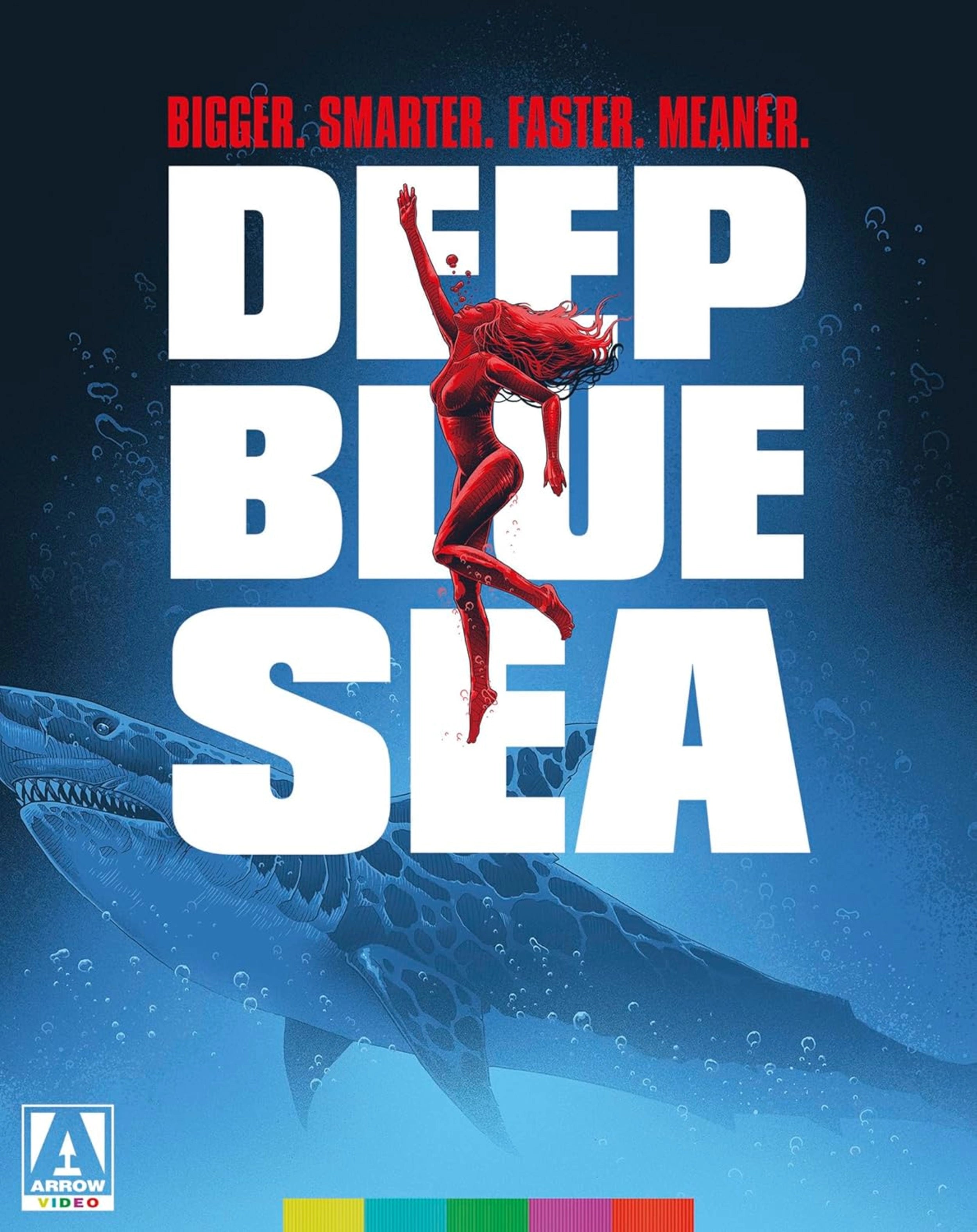 その他 The Sea Hawk [Blu-ray] The Sea Hawk Blu-ray (Warner Archive Collection)
