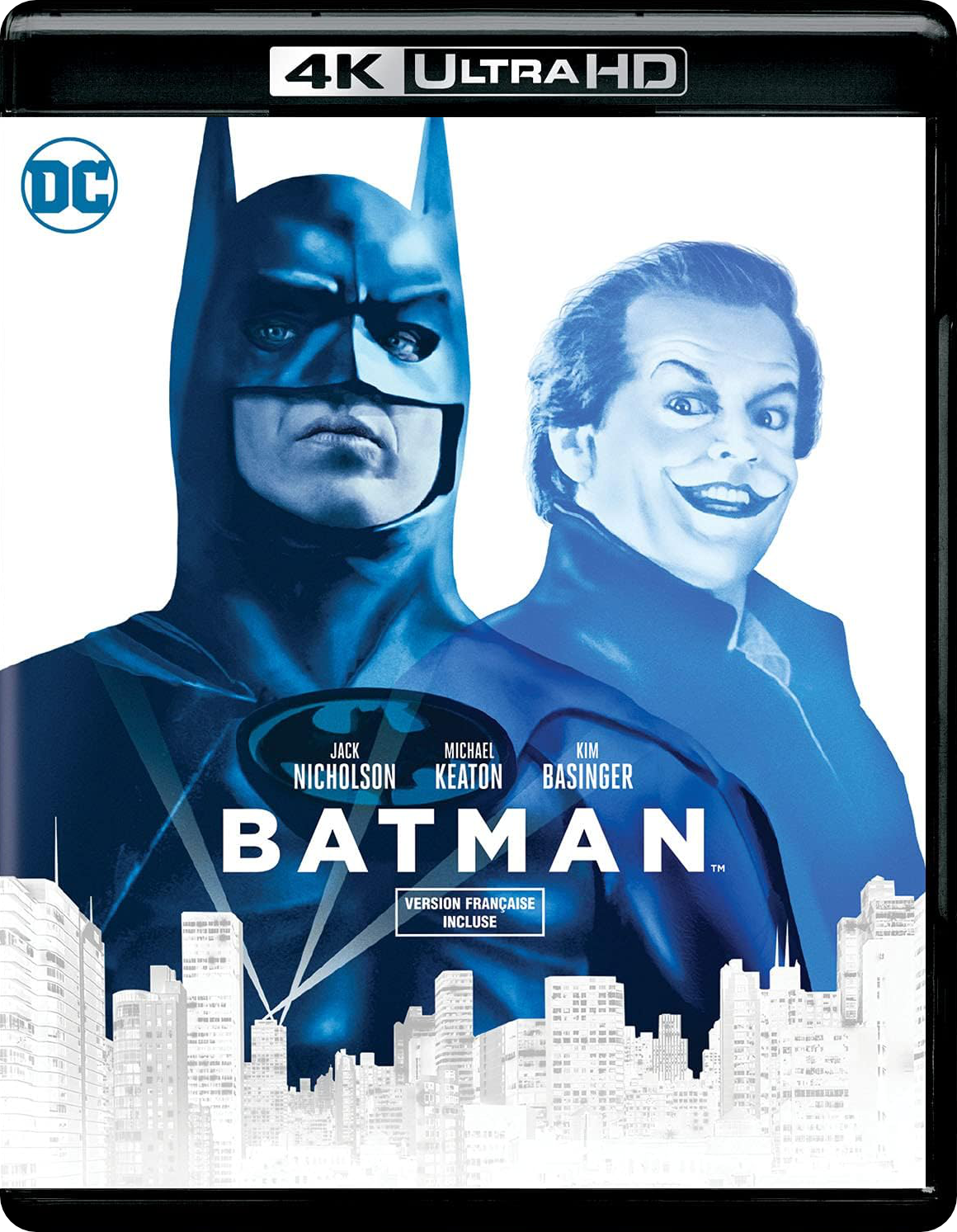 Batman (1989)