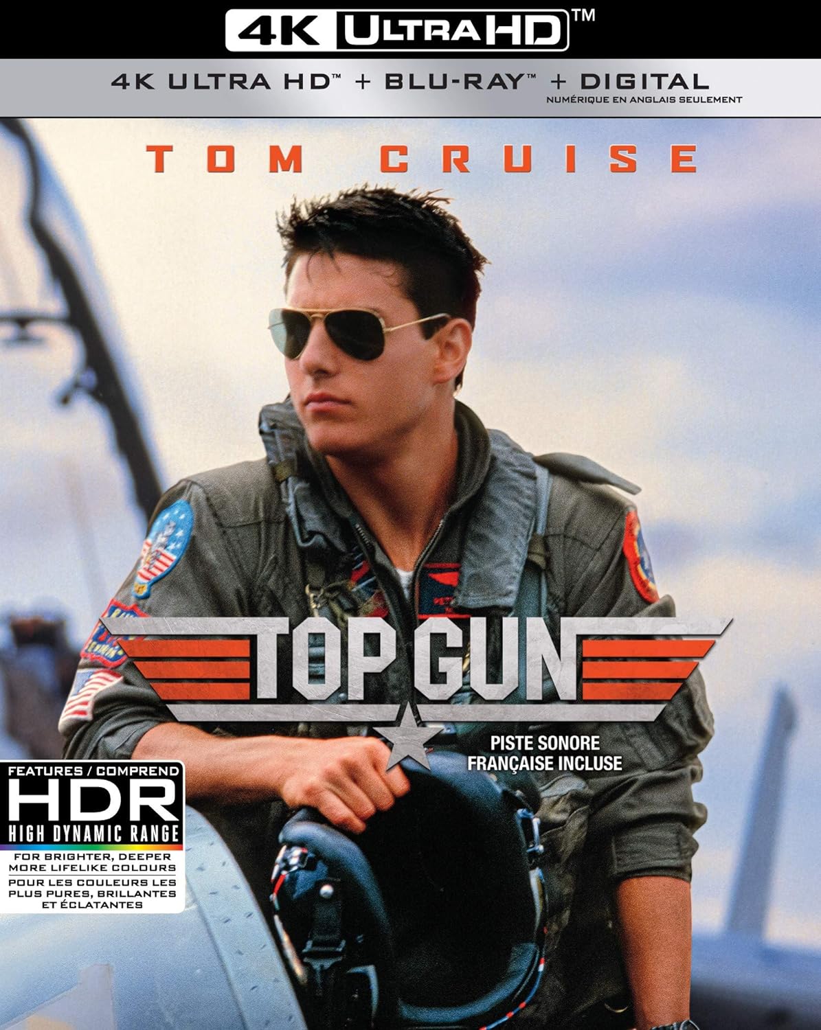 Top Gun