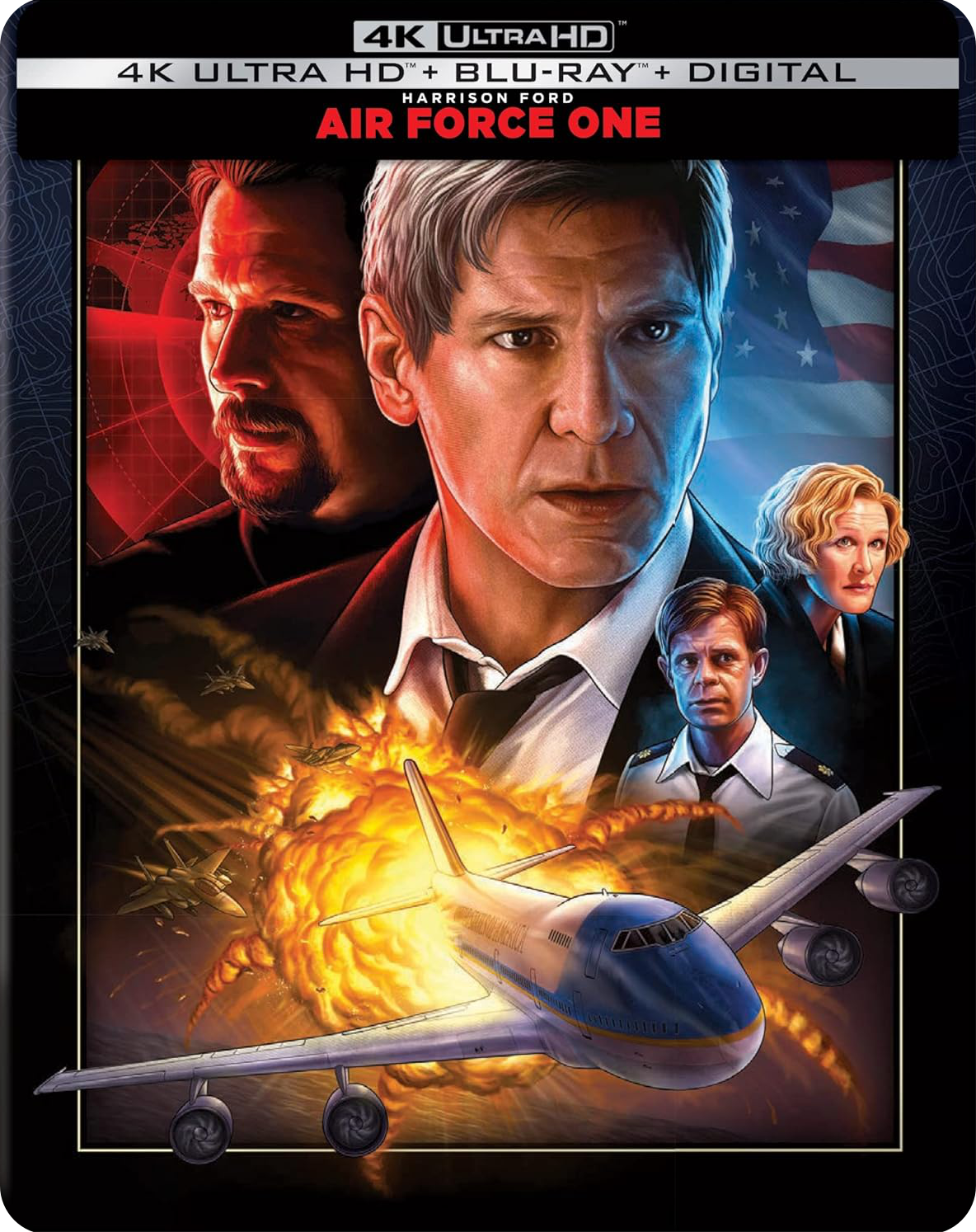 Films – The Rewind
