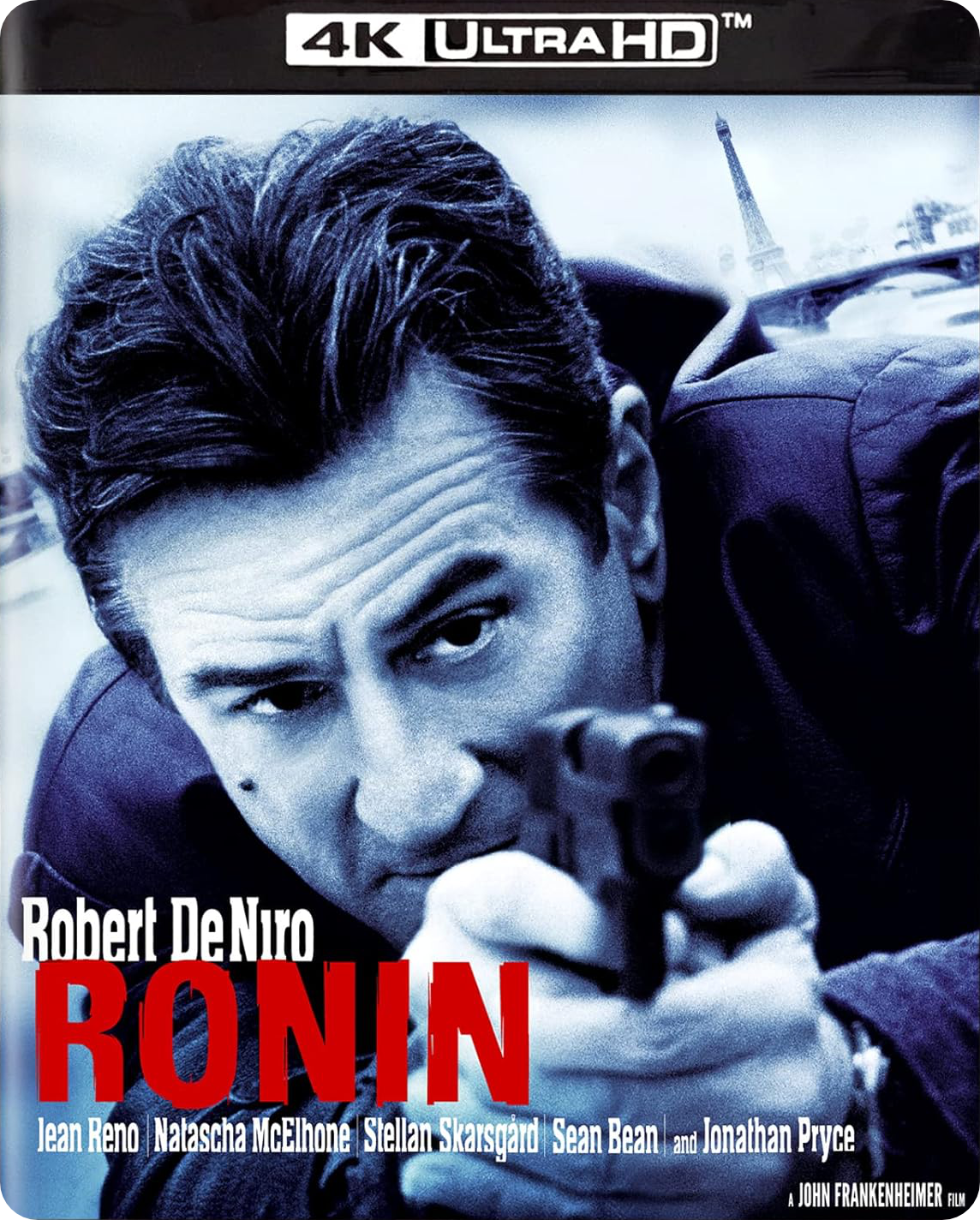 Ronin