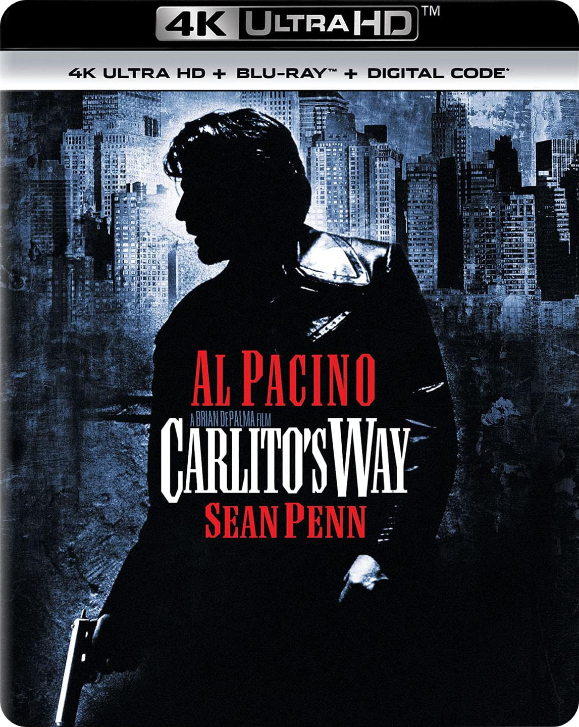 Carlito's Way