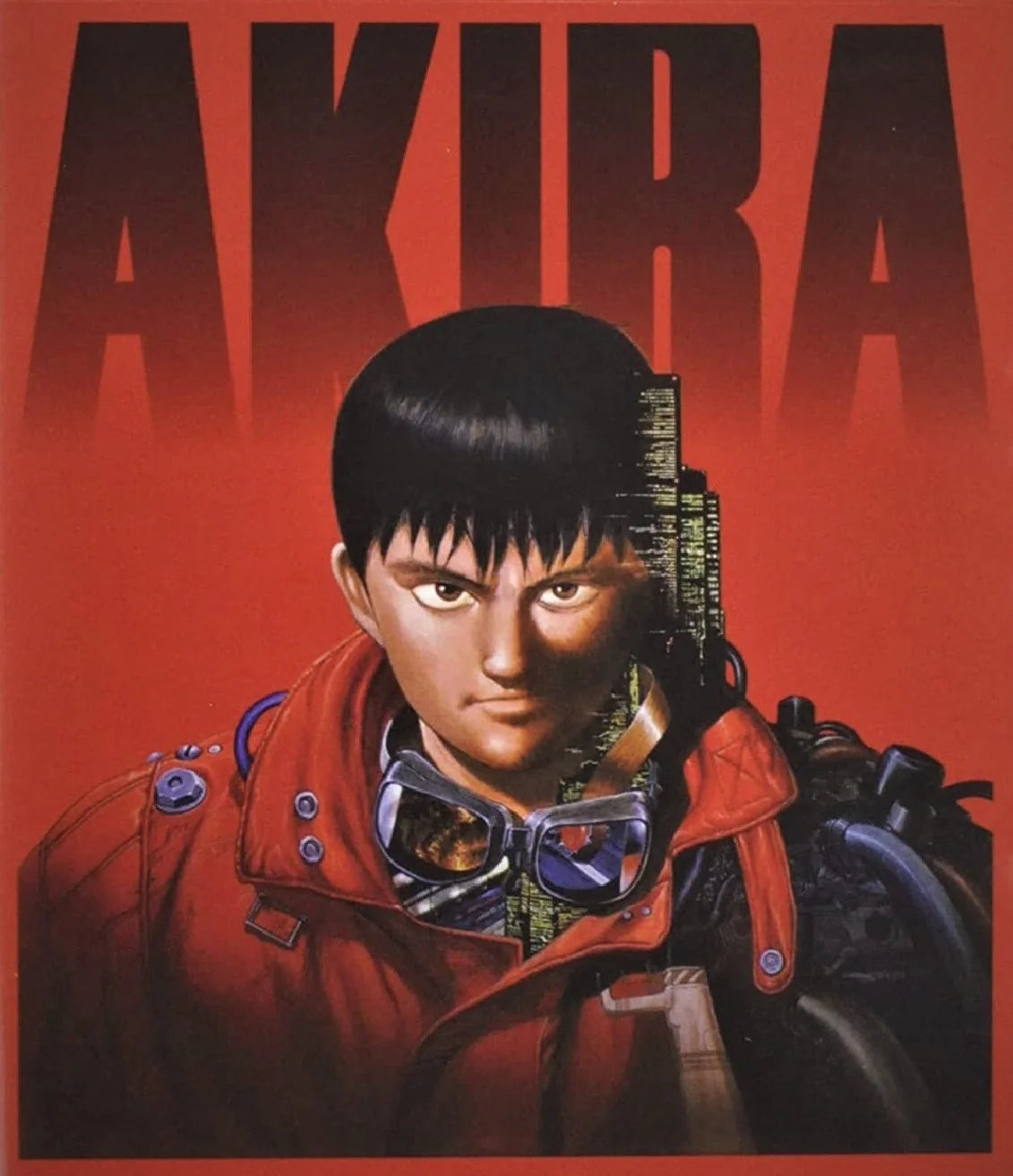 Akira