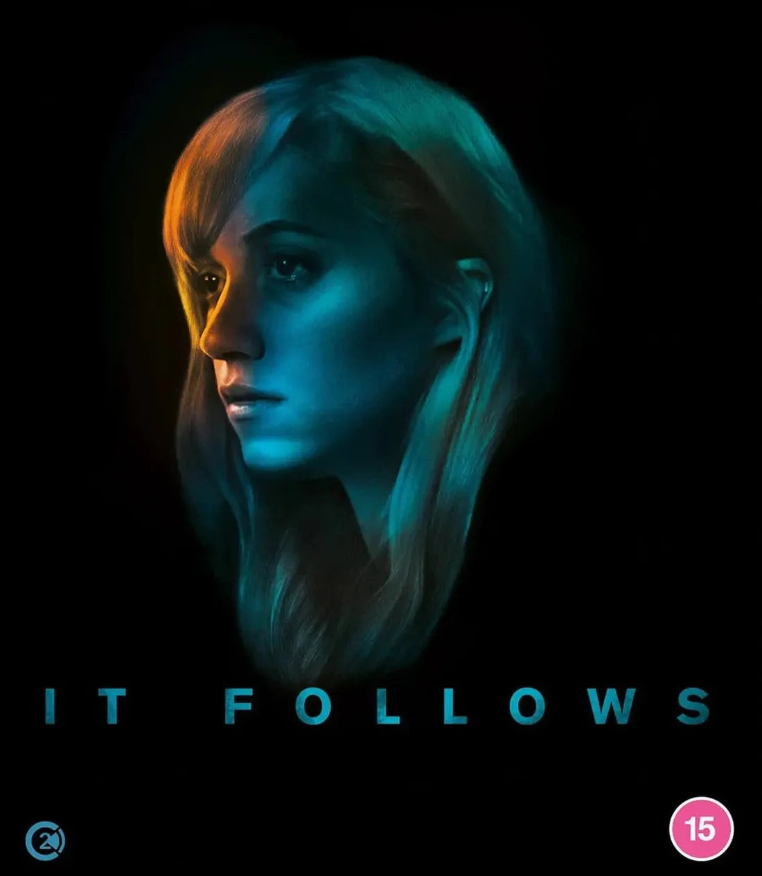 It Follows