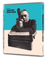 Médias 3