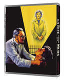 Media 3